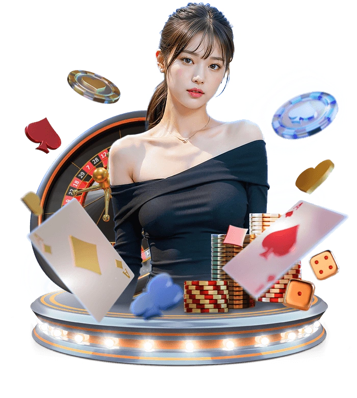 Khu thương hiệu Yo88